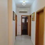Spalato Dream Apartmants * Split