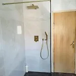 Spalato Dream Apartmants * Split