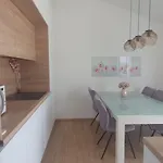 Apartman Spalato Dream Apartmants