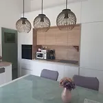 Spalato Dream Apartmants Apartman
