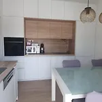 Spalato Dream Apartmants Apartman *