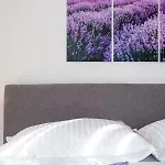 Spalato Dream Apartmants Apartman Split