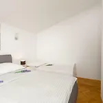 Spalato Dream Apartmants *