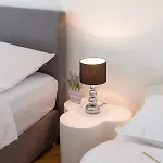 Spalato Dream Apartmants