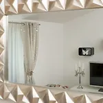 Spalato Dream Apartmants