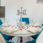 Spalato Dream Apartmants *