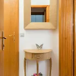 Apartman Spalato Dream Apartmants Split