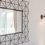 Apartman Spalato Dream Apartmants *