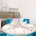 Apartman Spalato Dream Apartmants *