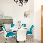 Apartman Spalato Dream Apartmants *