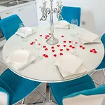 Apartman Spalato Dream Apartmants