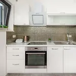 Apartman Spalato Dream Apartmants *