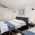 Spalato Dream Apartmants *