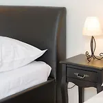 Spalato Dream Apartmants Apartman