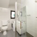 Apartman Spalato Dream Apartmants