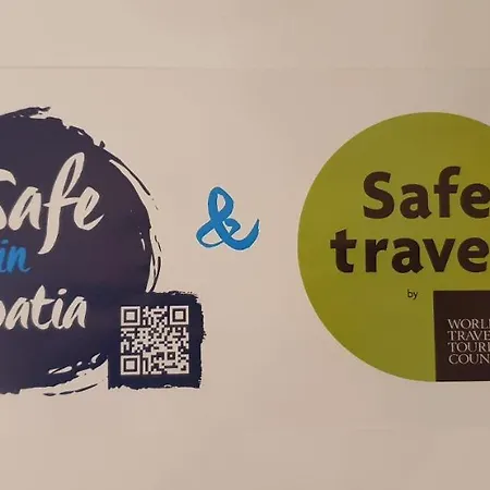 Spalato Dream Apartmants *