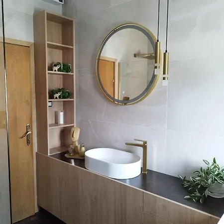 Spalato Dream Apartmants