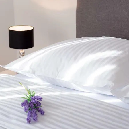 Appartement Dream Apartmants *