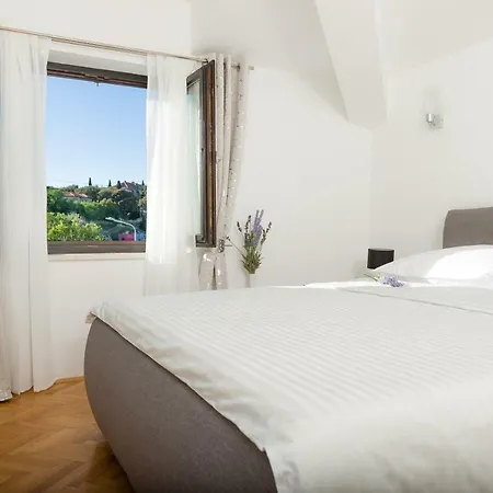 Dream Apartmants Appartement