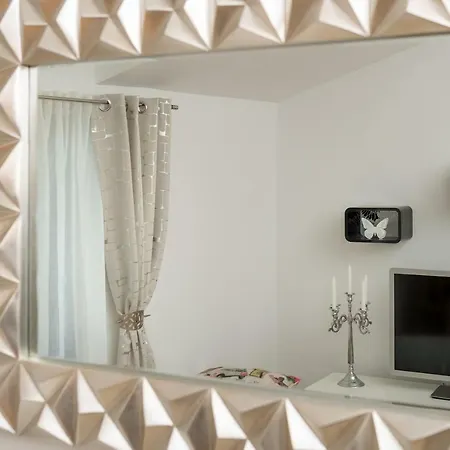 Spalato Dream Apartmants