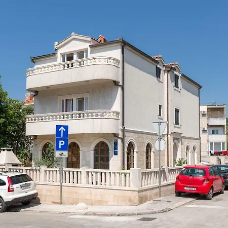 Dream Apartmants דירה ספליט