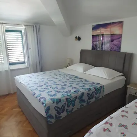 Spalato Dream Apartmants